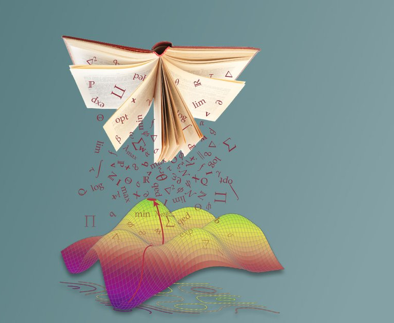 Learned Methods for Operations Research